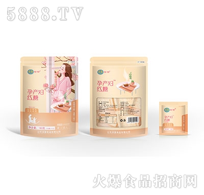 �˰��Юa(ch��n)�D�t��180g