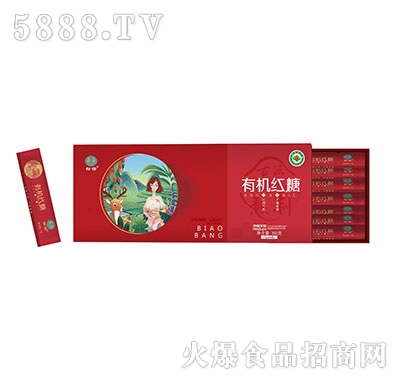 ��(bi��o)���ЙC�t��350g