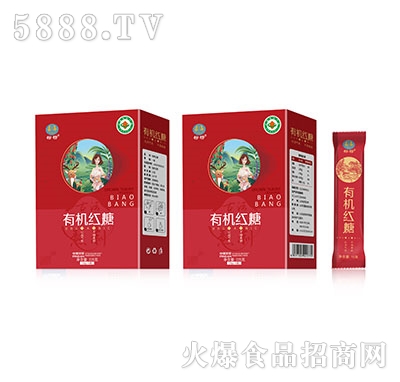 ��(bi��o)���ЙC(j��)�t��225g