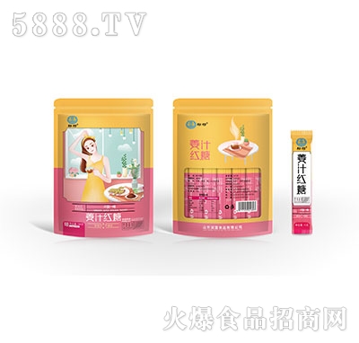 �˰�֭�t��180g��