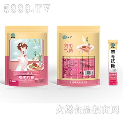 �˰񽪗��t��180g��