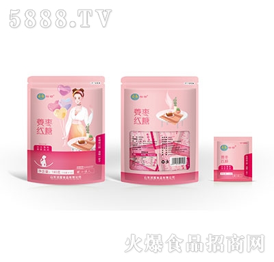 �˰񽪗��t��180g