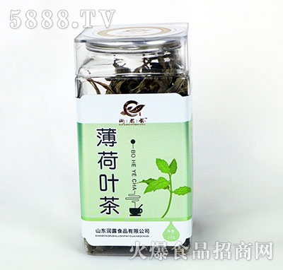 �����C�����~��12g