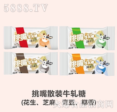 ̫������ϵ��ɢ�bţ܈?zh��)Ǵ? /></a></div>
                                <div   id=