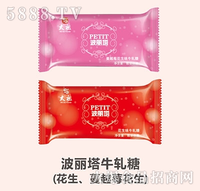 ̫������ϵ��ɢ�bţ܈?zh��)Ǵ��b