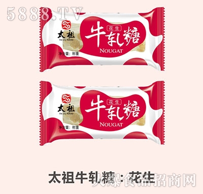 ̫������ϵ��ɢ�bţ܈?zh��)ǻ��? _���̴��� /></a></td>
                                </tr>
                            </table>
                        </div>




                        

                        <div   id=