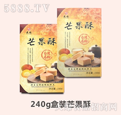 ̫��â����240g