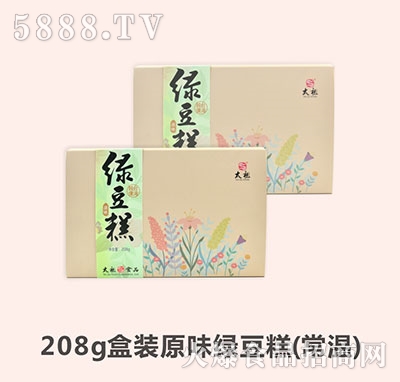 ̫��G����ԭζ208g