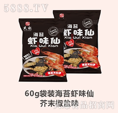 ̫�溣̦�rζ��60g