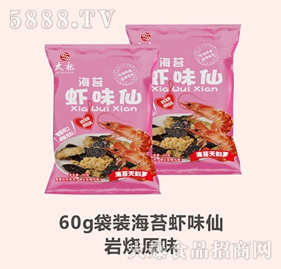 ̫�溣̦�rζ��60gԭζ