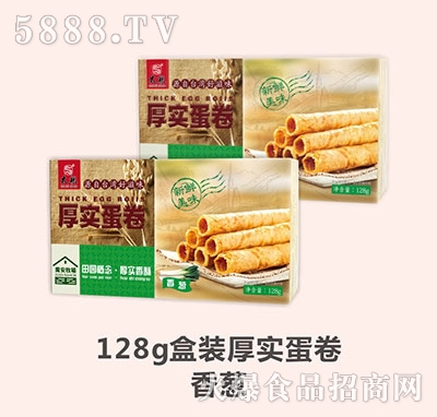 ̫���(sh��)����128g���[