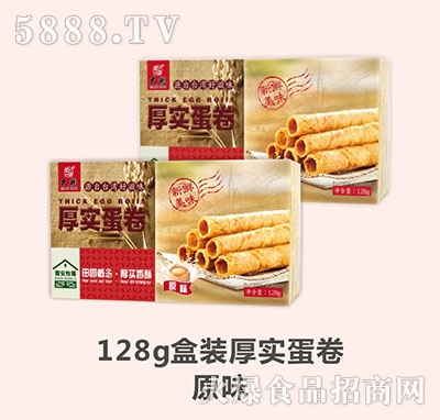 ̫���(sh��)����128gԭζ