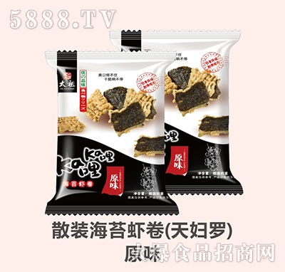 ̫��ɢ�b��̦�r��ԭζ