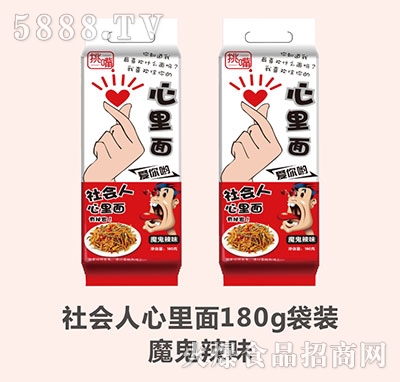 �������(hu��)��������180għ����ζ