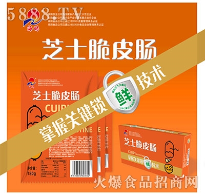 ����֥ʿ��Ƥ�c