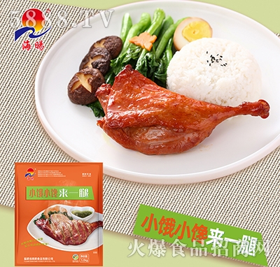 ����С�IС��һ��