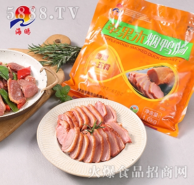 �����O��ľ������