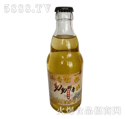 �۱��ƷС�㙉��ˮ