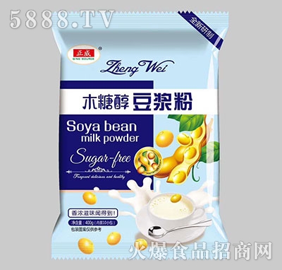 ����ľ�Ǵ���?ji��){��400g