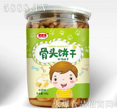 �������^�ţ��ζ126g