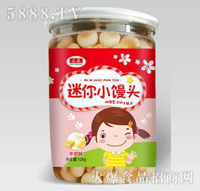 ��������С�z�^ţ��ζ126g