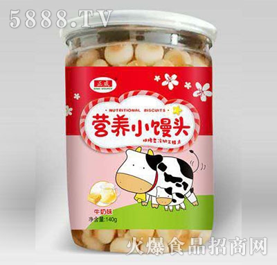 ��������С�z�^ţ��ζ140g