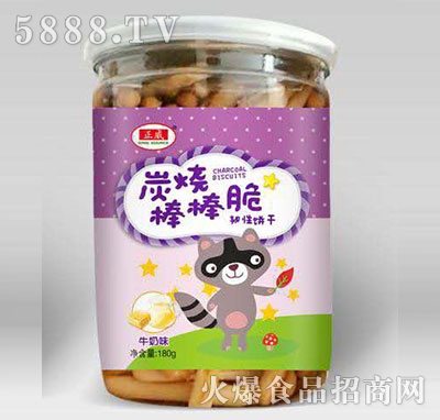 ����̿���������g���ţ��ζ180g