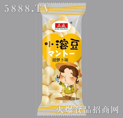 ����С�ܶ����}��ζ