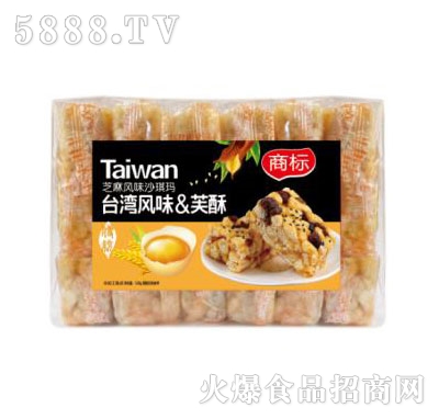 �̘�(bi��o)֥��ζɳ����