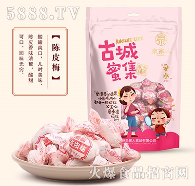 Ȫ�����Ƥ÷