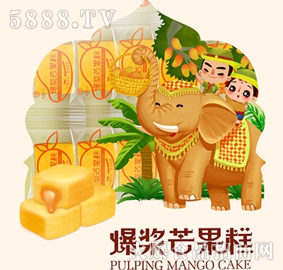 Ȫ���˱��{â����