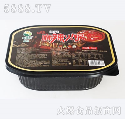 ���ɼ���������ԟ����300g