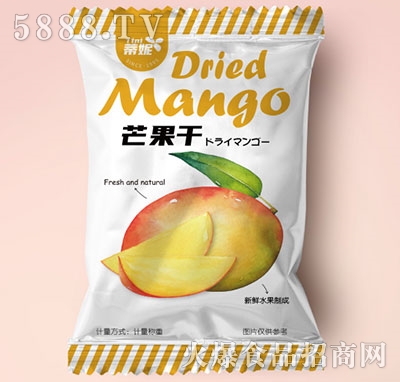 ����â���ɴ��b