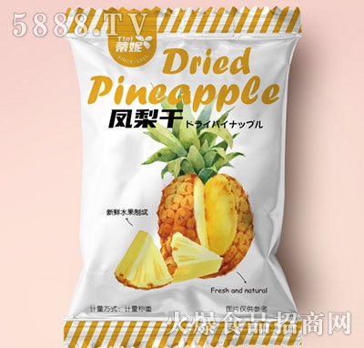 �����P��ɴ��b