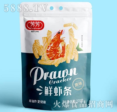 �����r�r�lԭζ270g