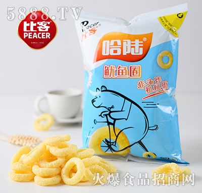 �ȿ͹��?h��)��~(y��)Ȧ