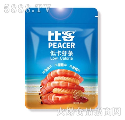 �ȿ͵Ϳ��r�l