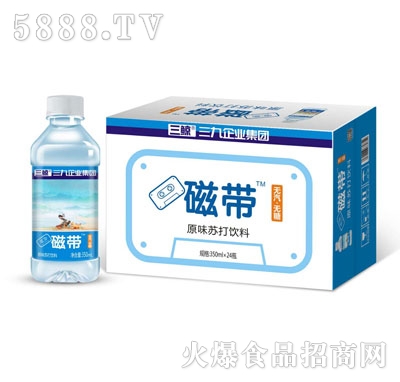 �Ŏ�ԭζ�K�����350mlX24