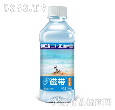 �Ŏ�ԭζ�K�����350ml