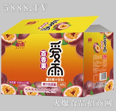 ��(��i)������֭500mlx15