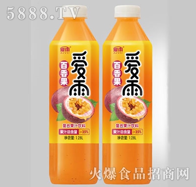 ��(��i)������֭1.28L