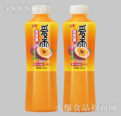 ��(��i)������֭500ml
