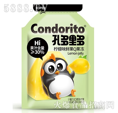 �׶�����X�m�����r��Q����ɢ�b