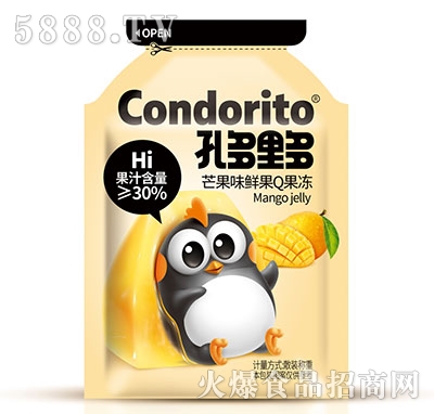 �׶�����X�mâ���r��Q����ɢ�b