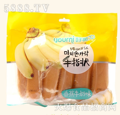 ��������ָ��d�������㽶ţ��ζ