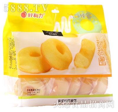 ����������Ȧܛ����