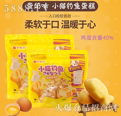 ������С؈��~����