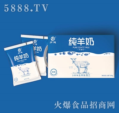 �l(xi��ng)�ϼ����̣���������