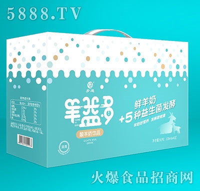 �l(xi��ng)�������������