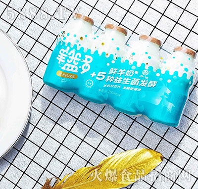 �l(xi��ng)�������������100mlx4